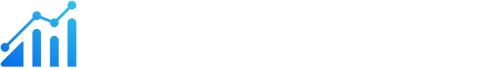 MyHotelDash