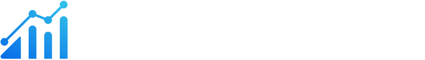 MyHotelDash