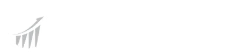 YesRevenue