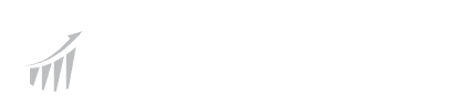 YesRevenue